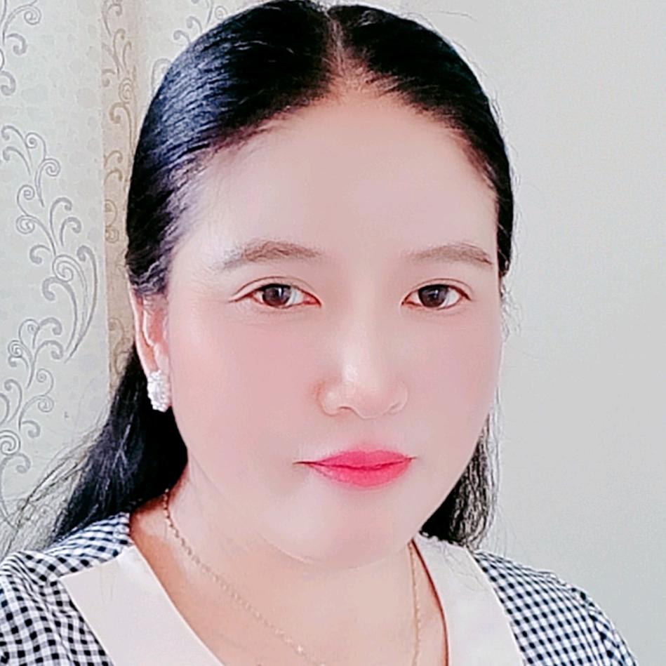 回忆.