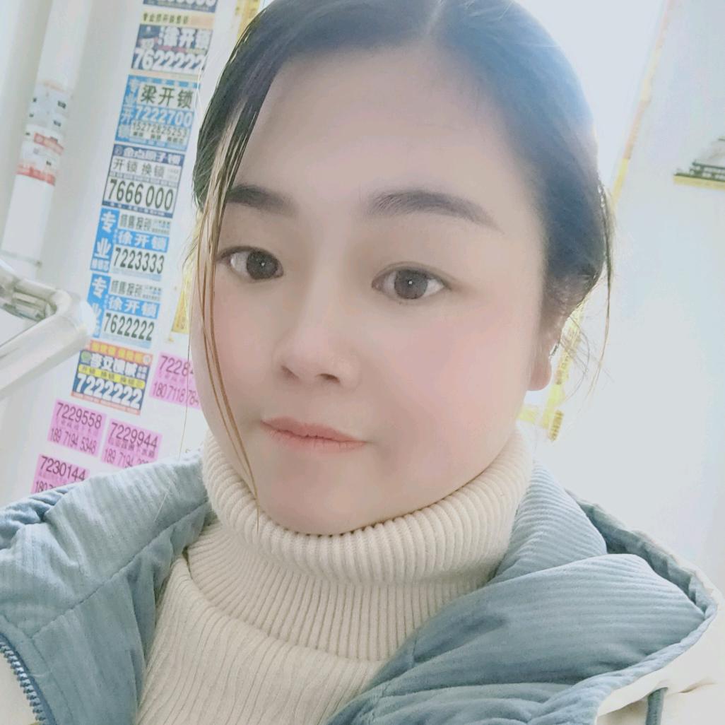 安若少年初入梦