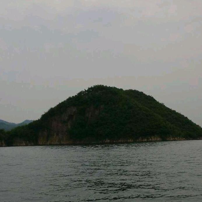 樱桃小丸子《自然风家》