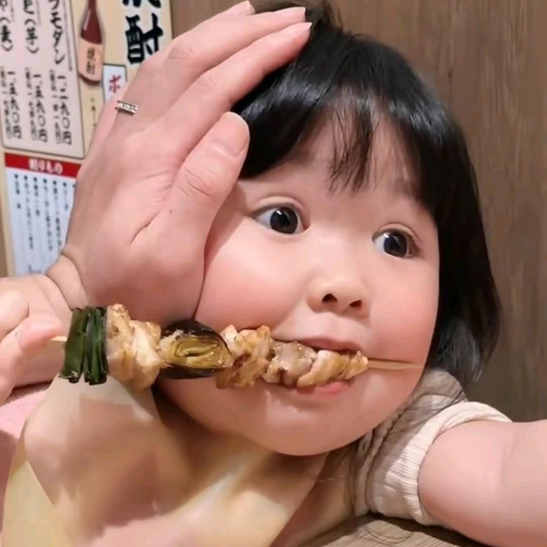 从想念走到陌生