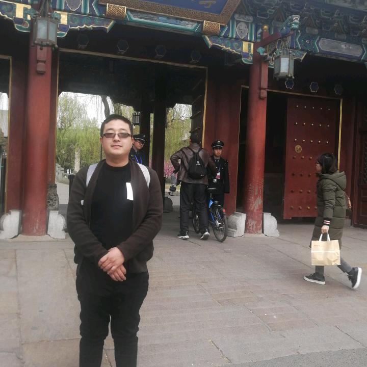 山西康泰伟业科技有限公司
