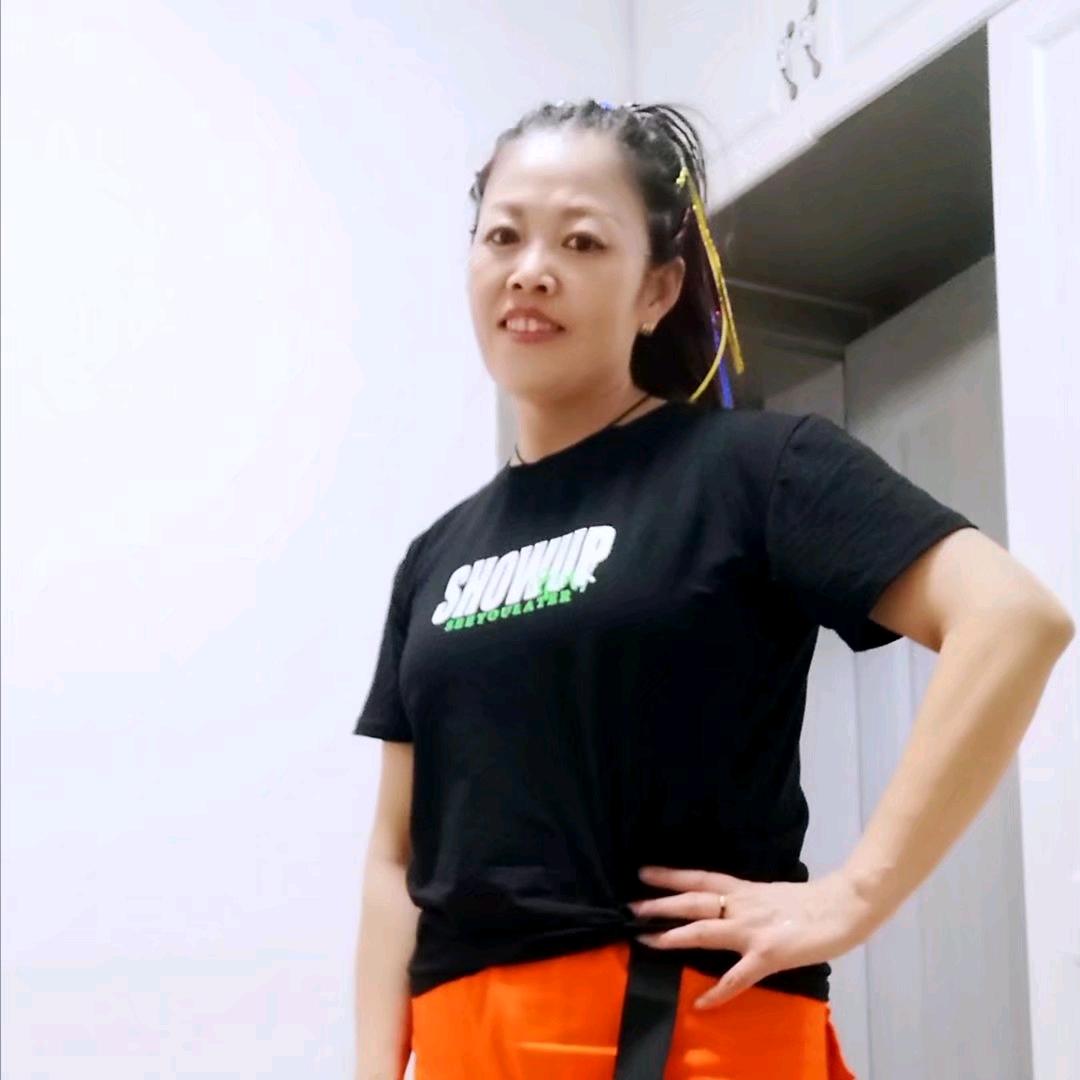 自由