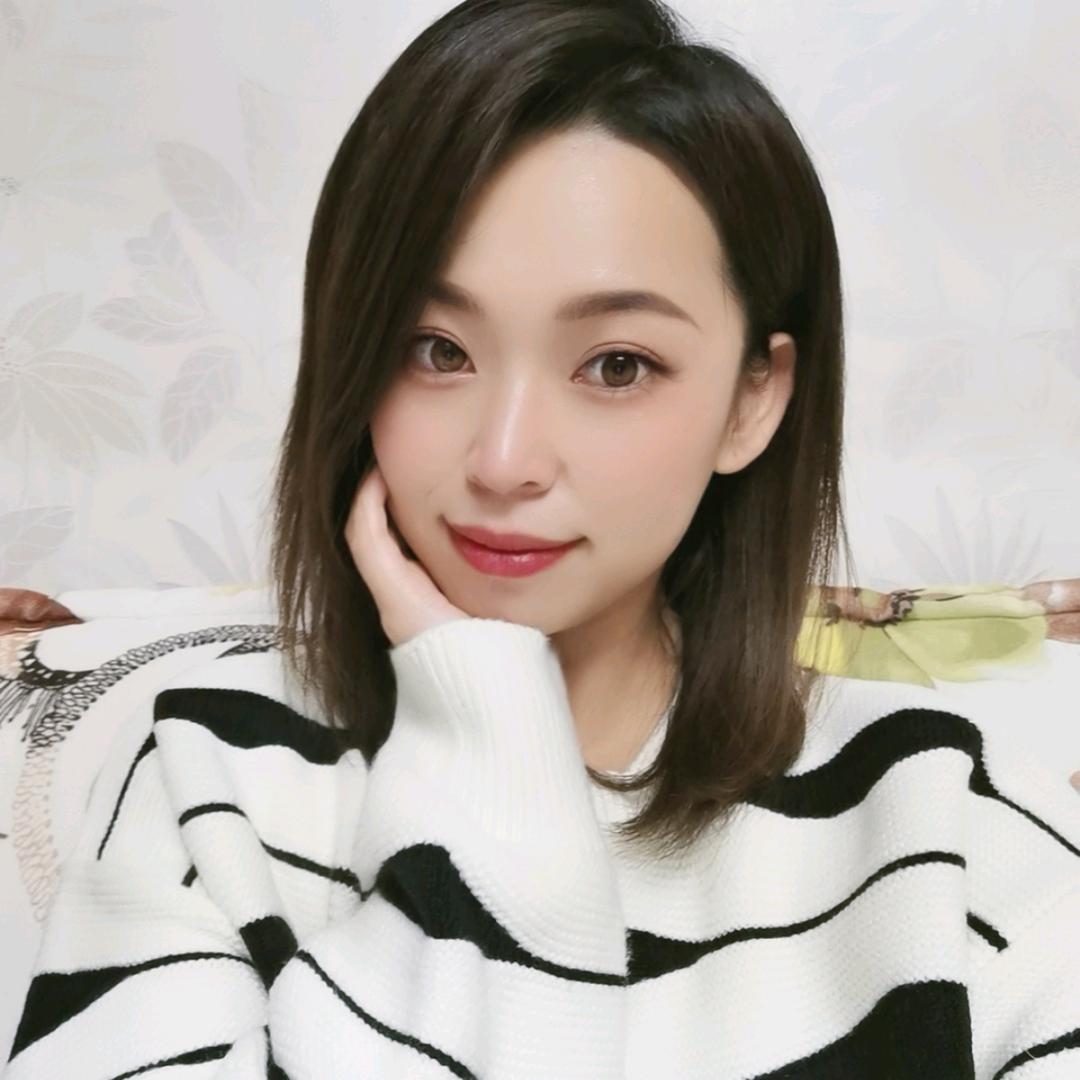 可爱妈妈