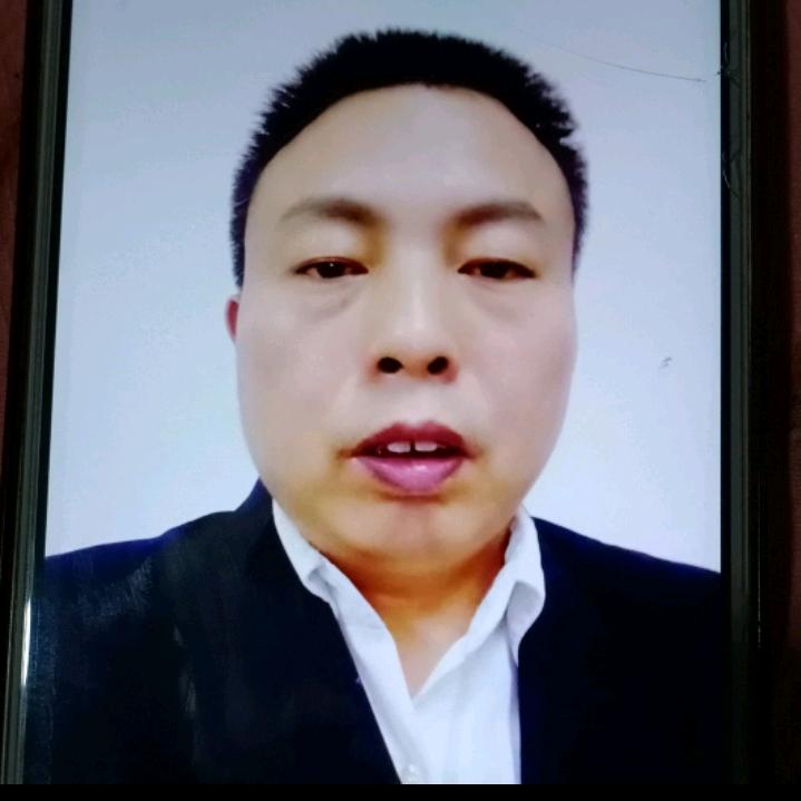 胡华林
