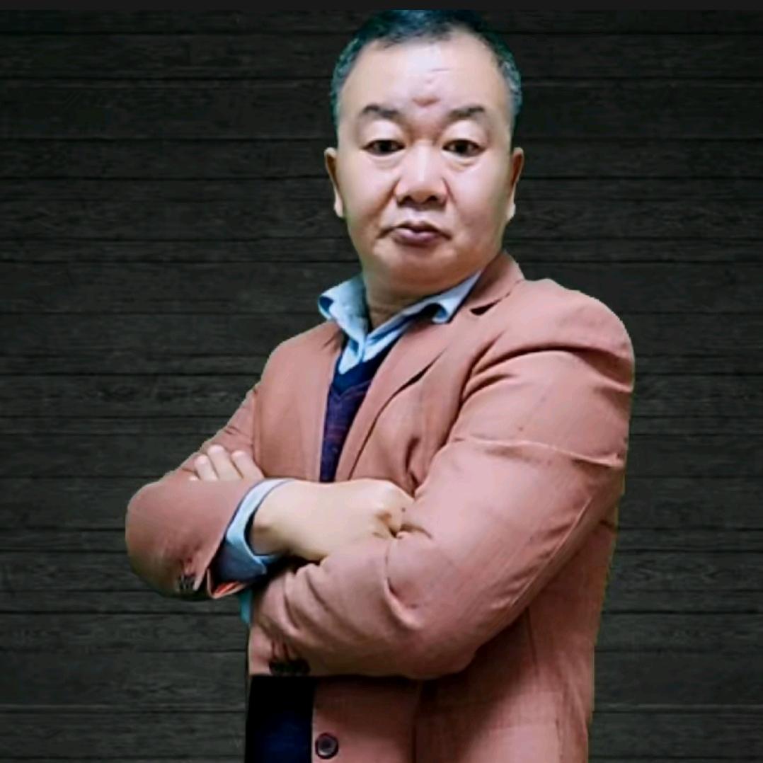 华哥（乐+同城）