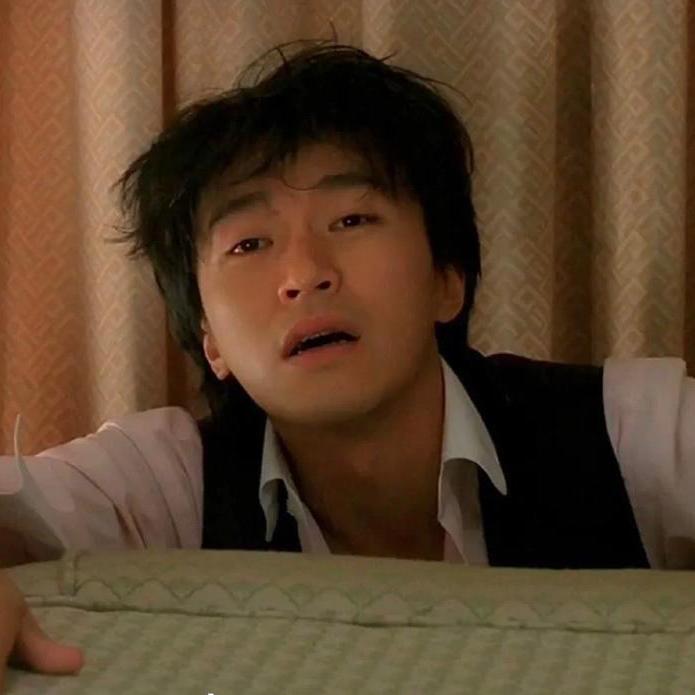 我愿烽火戏诸侯🌈