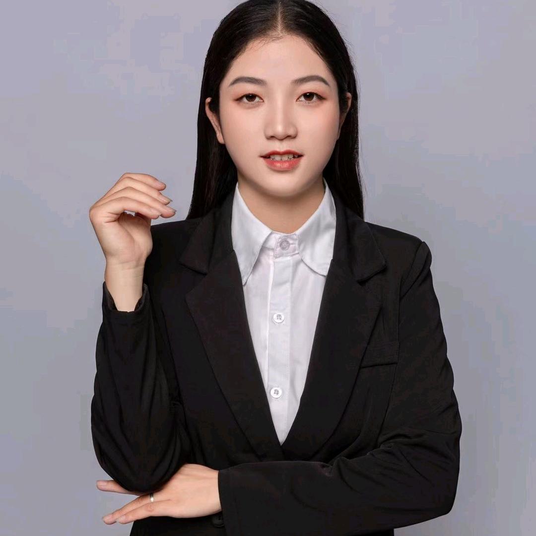 宜春房产小罗