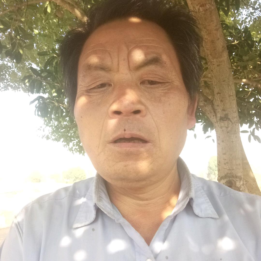 桂阳爱平