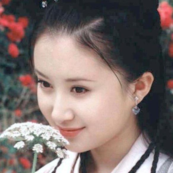 @二月说