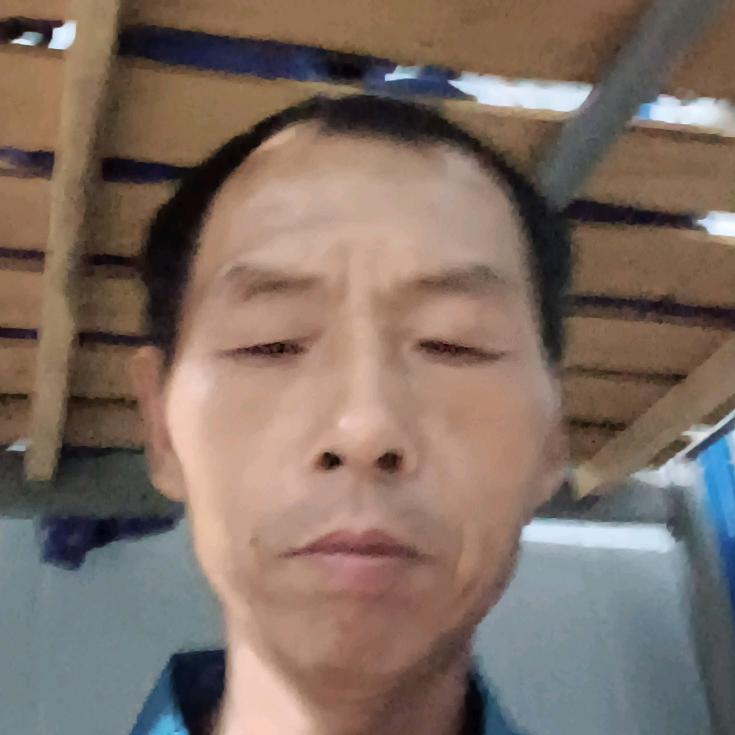 拼博