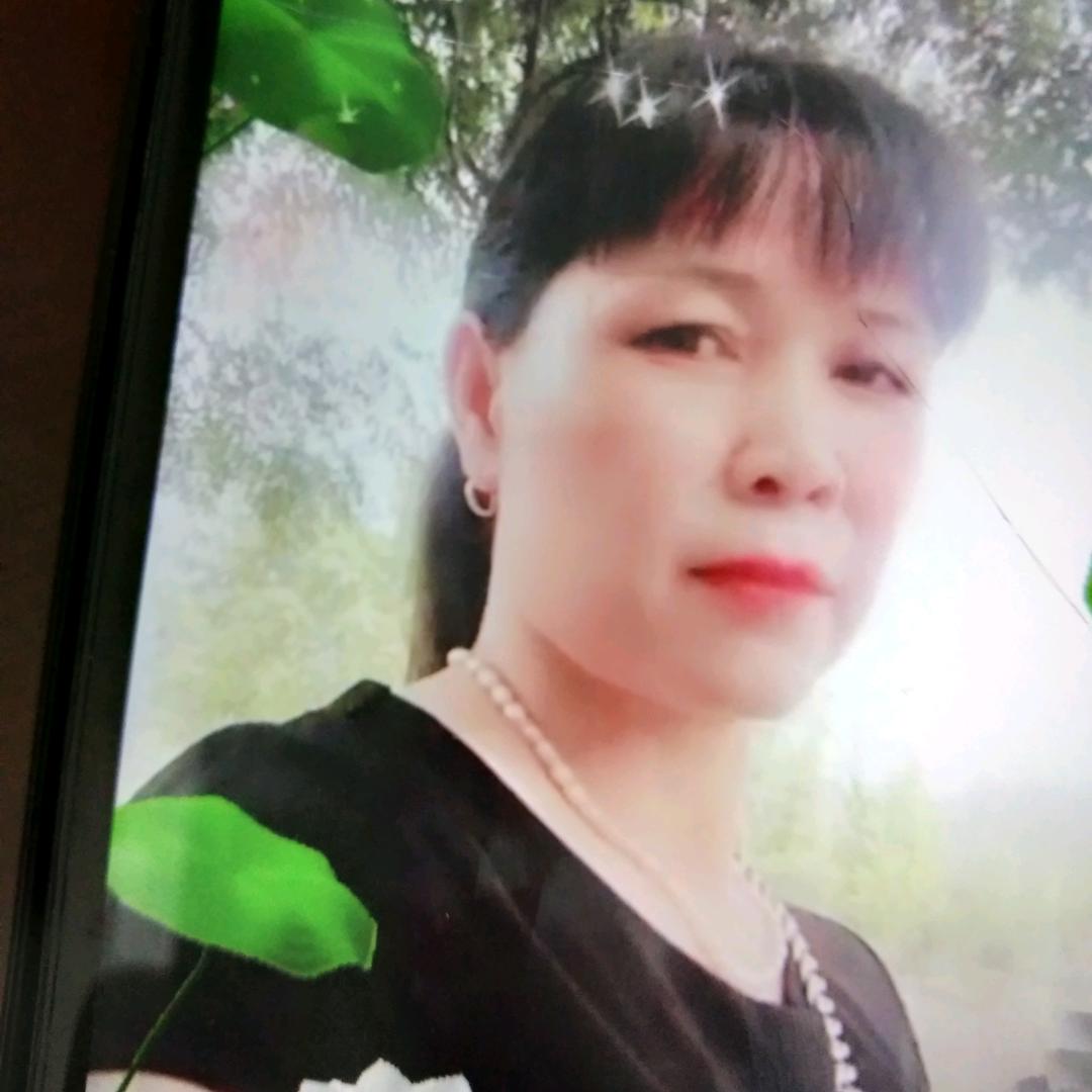 有缘再相遇