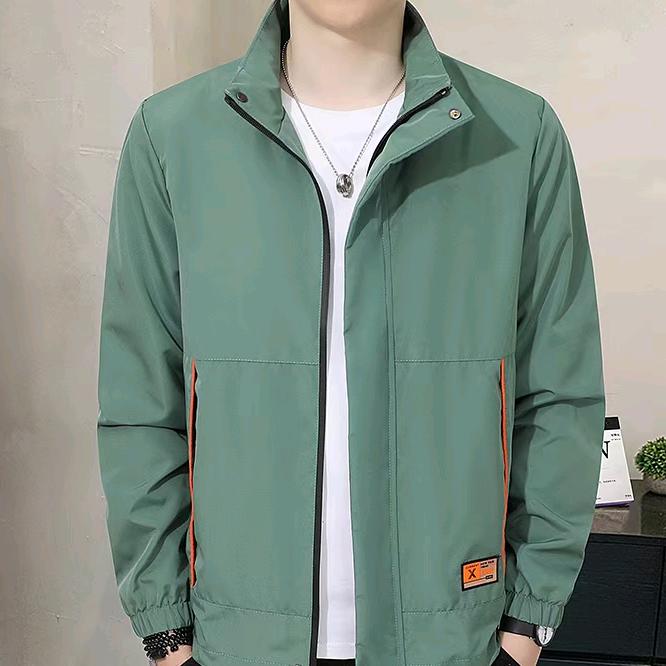 石狮市鹰速服饰有限公司企业店