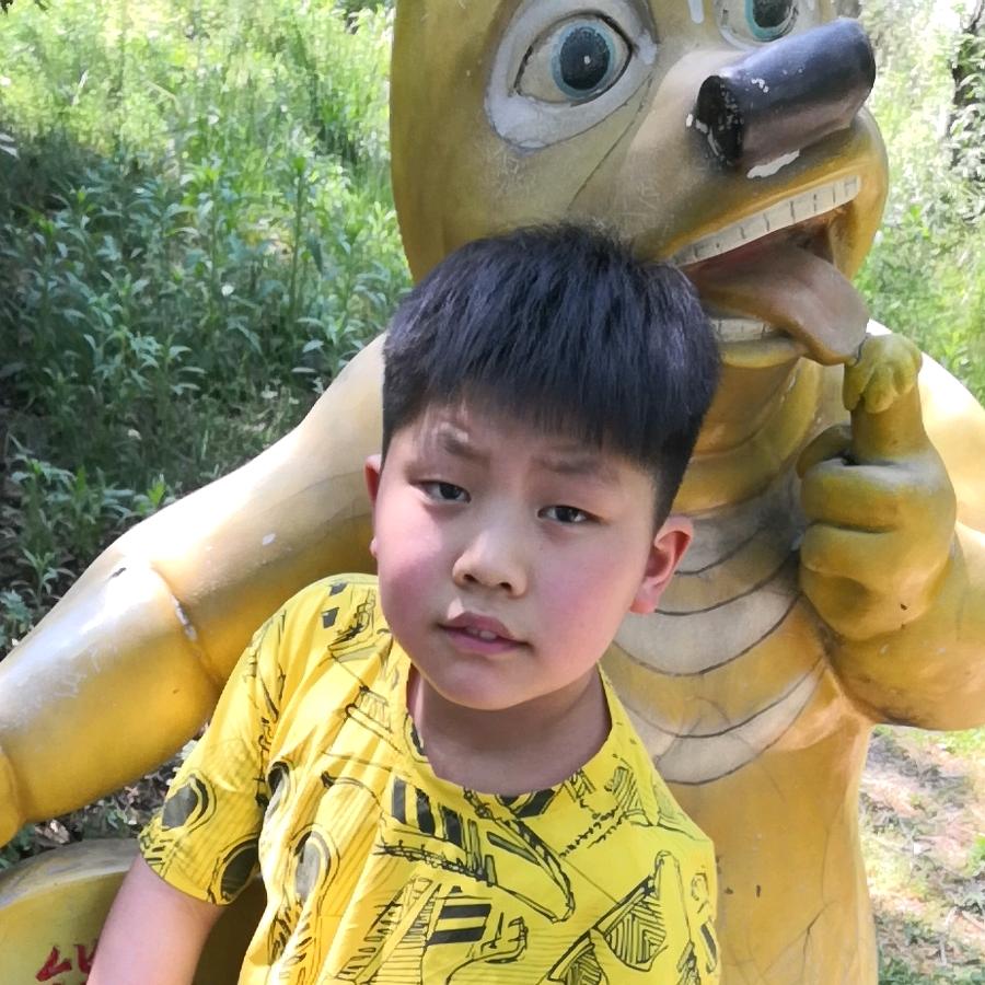 贾永成