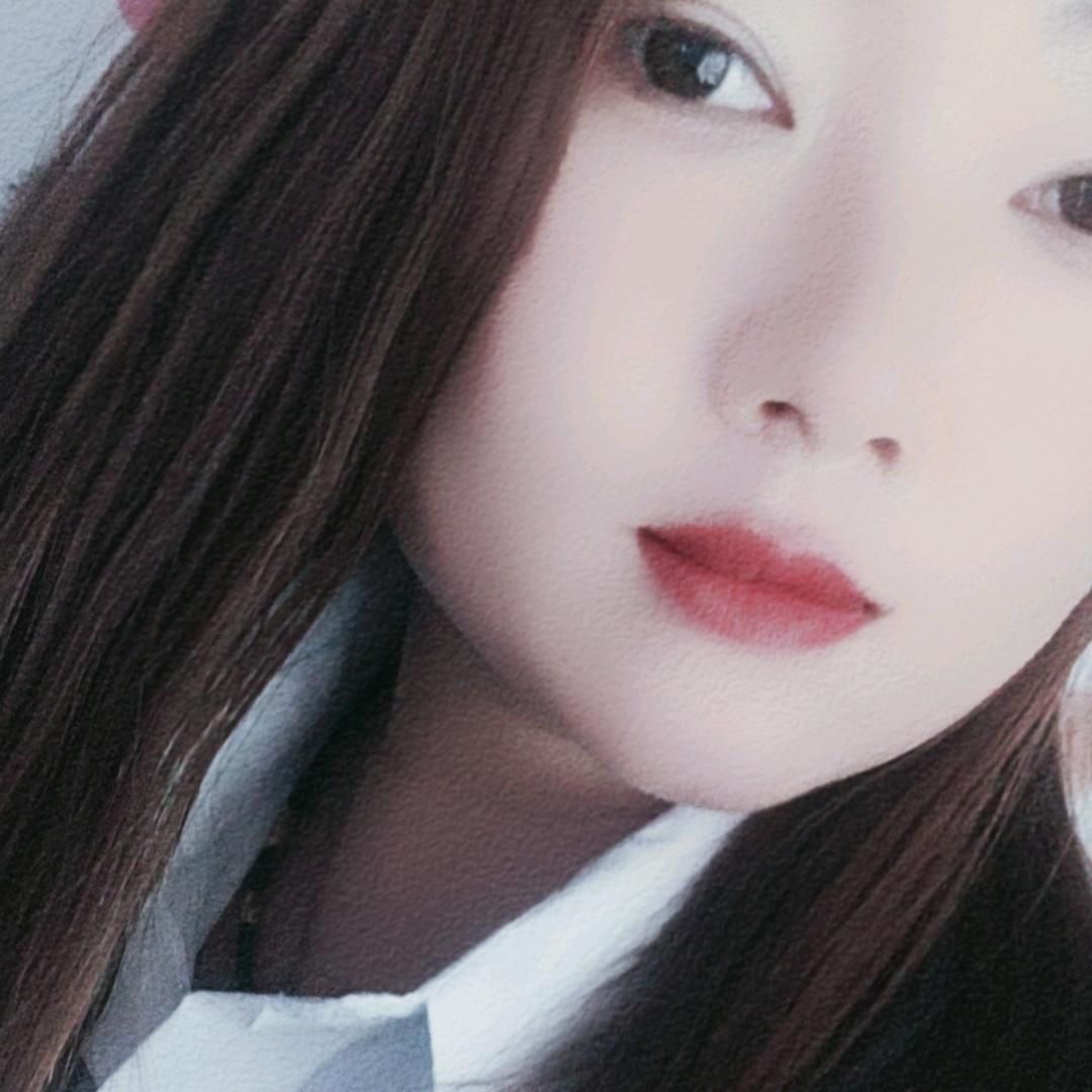 扬💞᭄᪲ᩚ꯭眉꧔ꦿ℘兔💕এ气