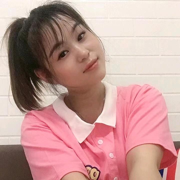ᨶ႒ᩚ💞⃟婷婷࿐