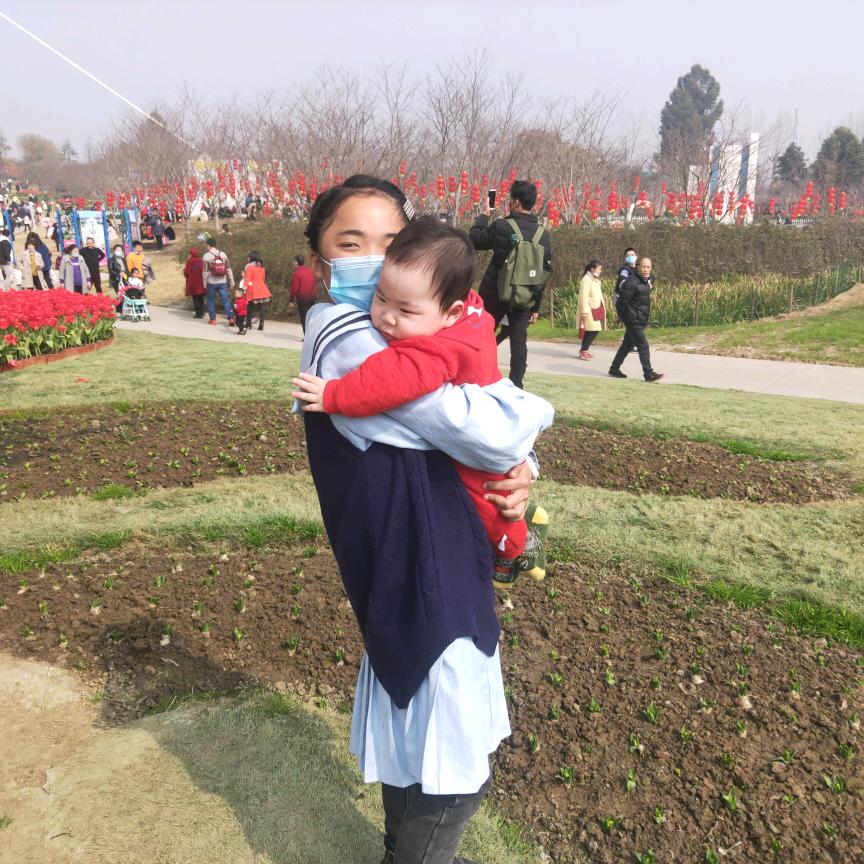 金牛区天回镇家福门业斜对面，蓉运美蛙鱼