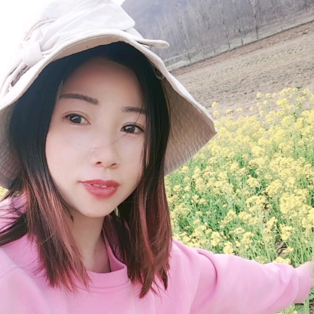 叶子姐姐