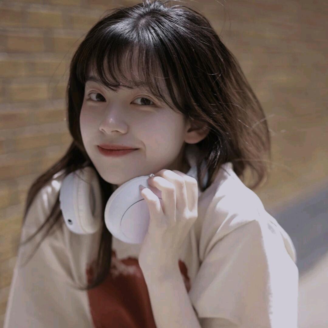 橘子🍊味的皮.