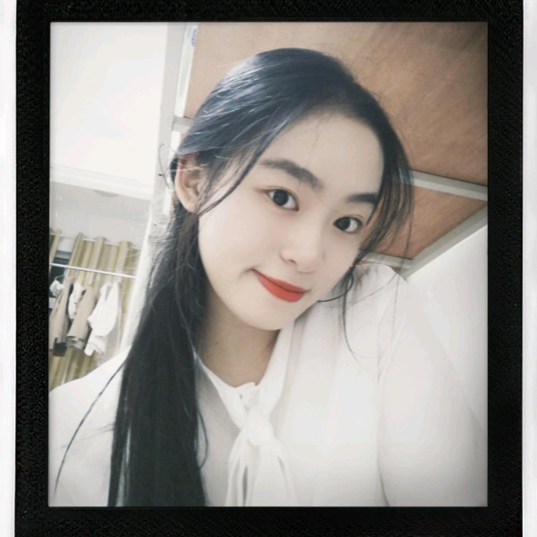 白兔软糖