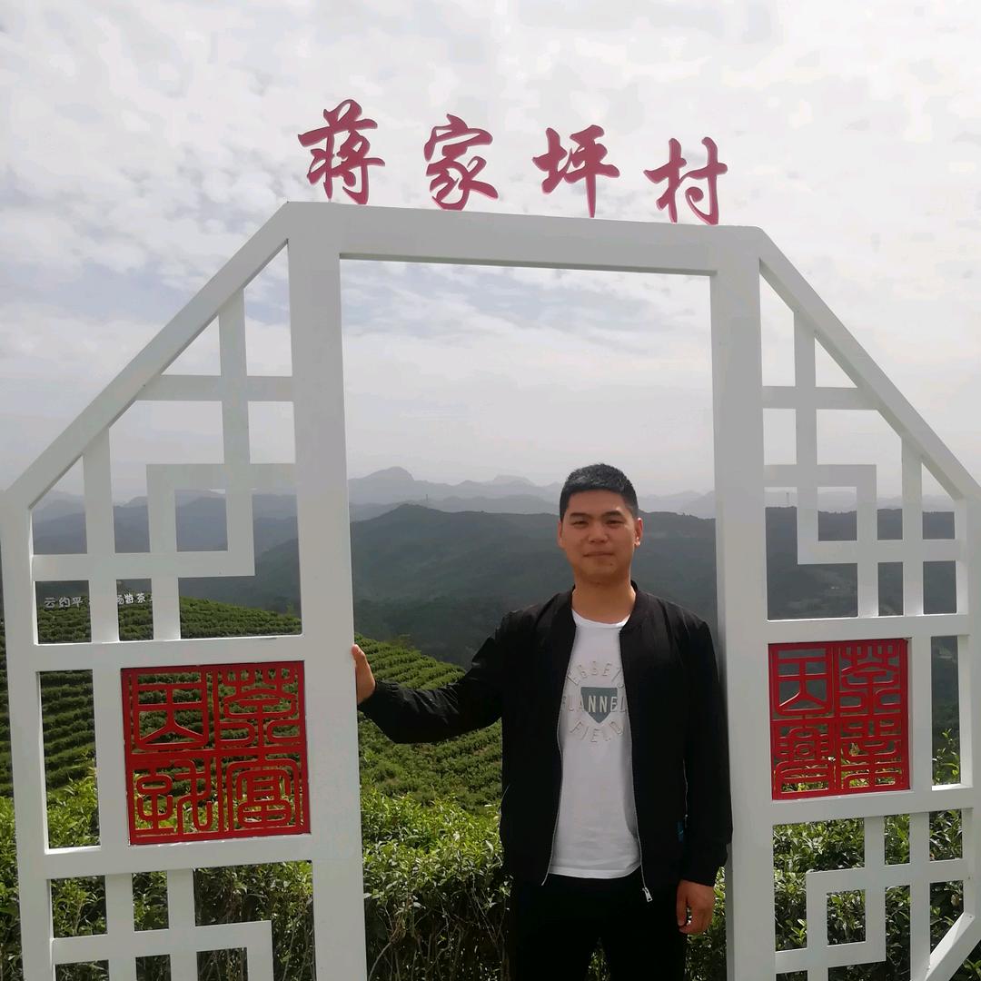 @洪九九