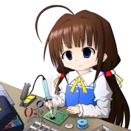 一起学电工电子