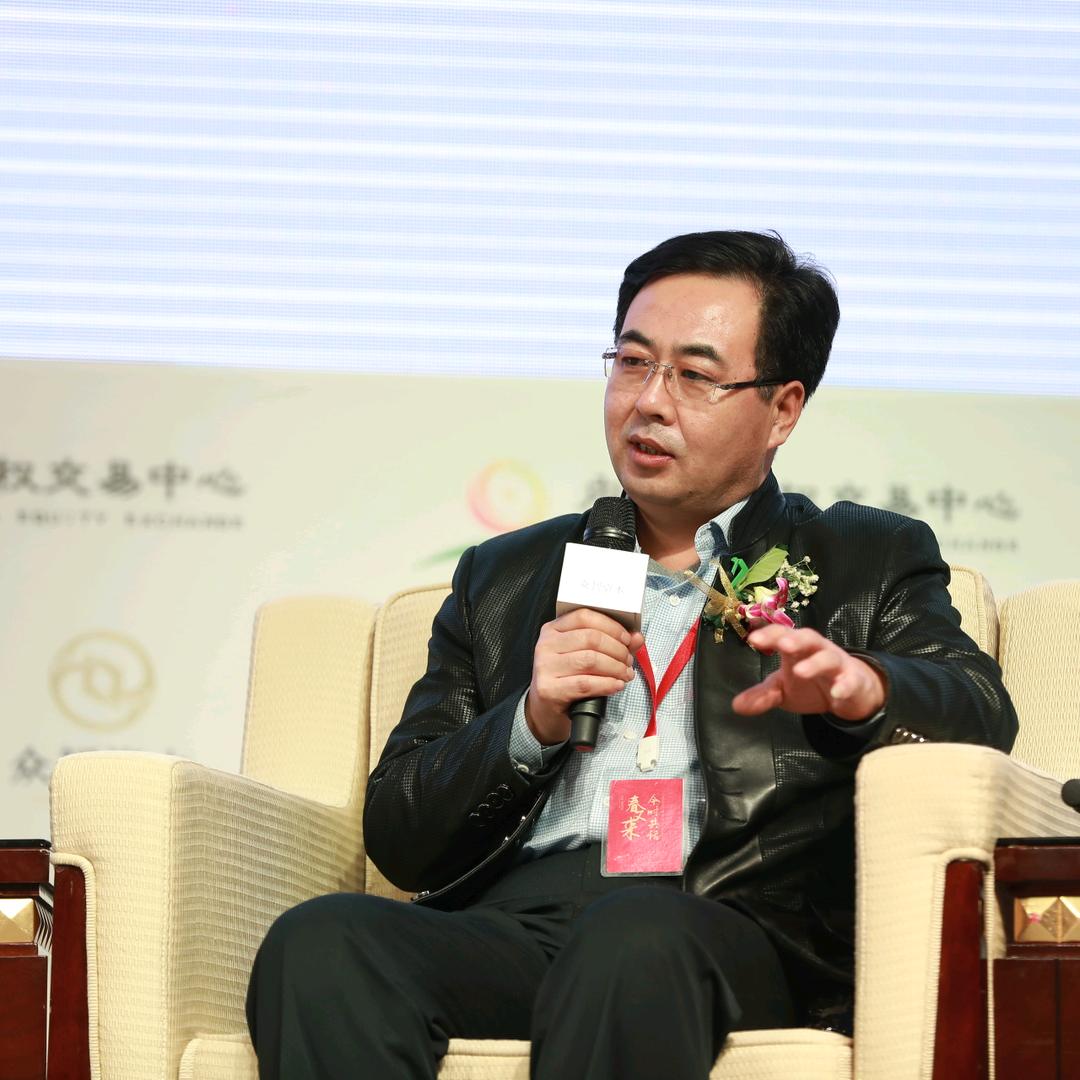 于是乎