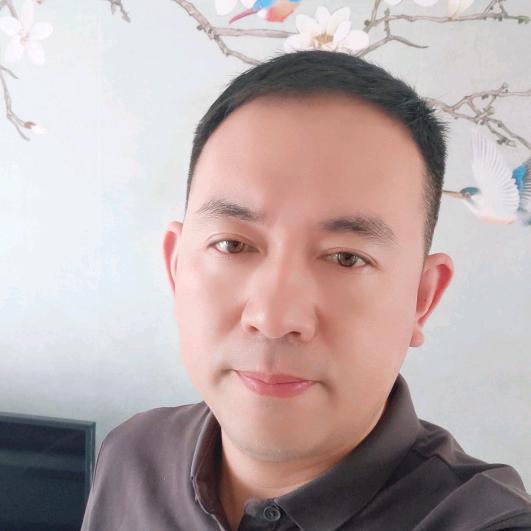 登高望远