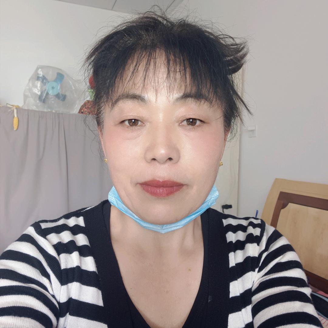 闫二姐中12:10