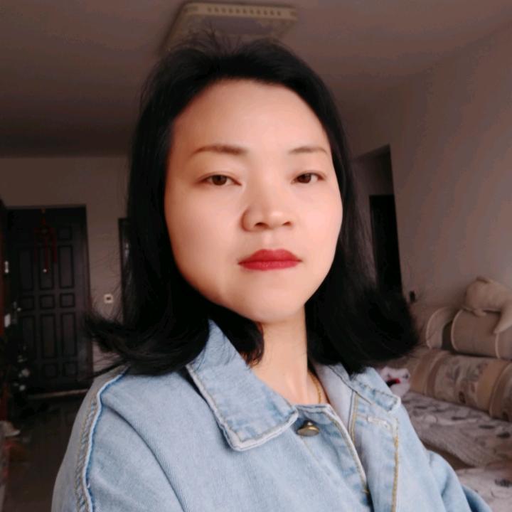 有你才幸福，