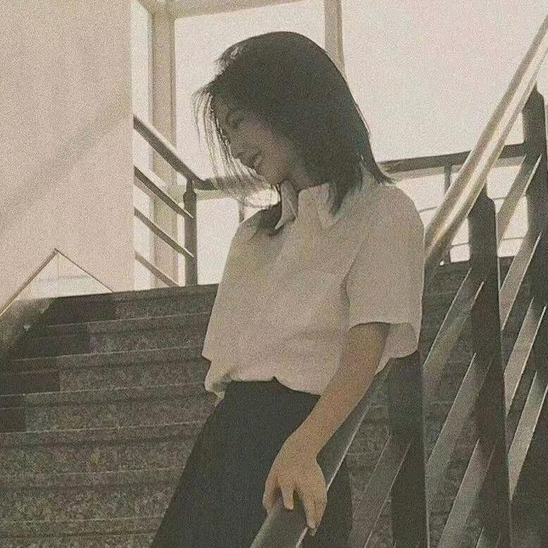 月月鸟的大宝贝丫丫