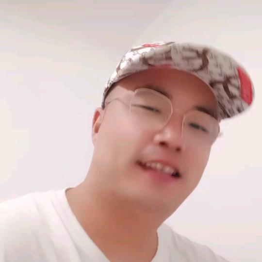 马小强