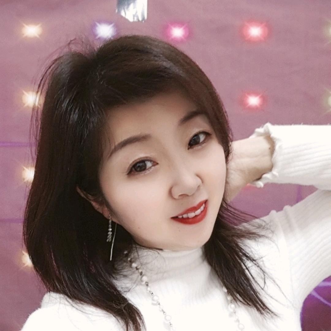 🌹云儿爱唱歌🌹
