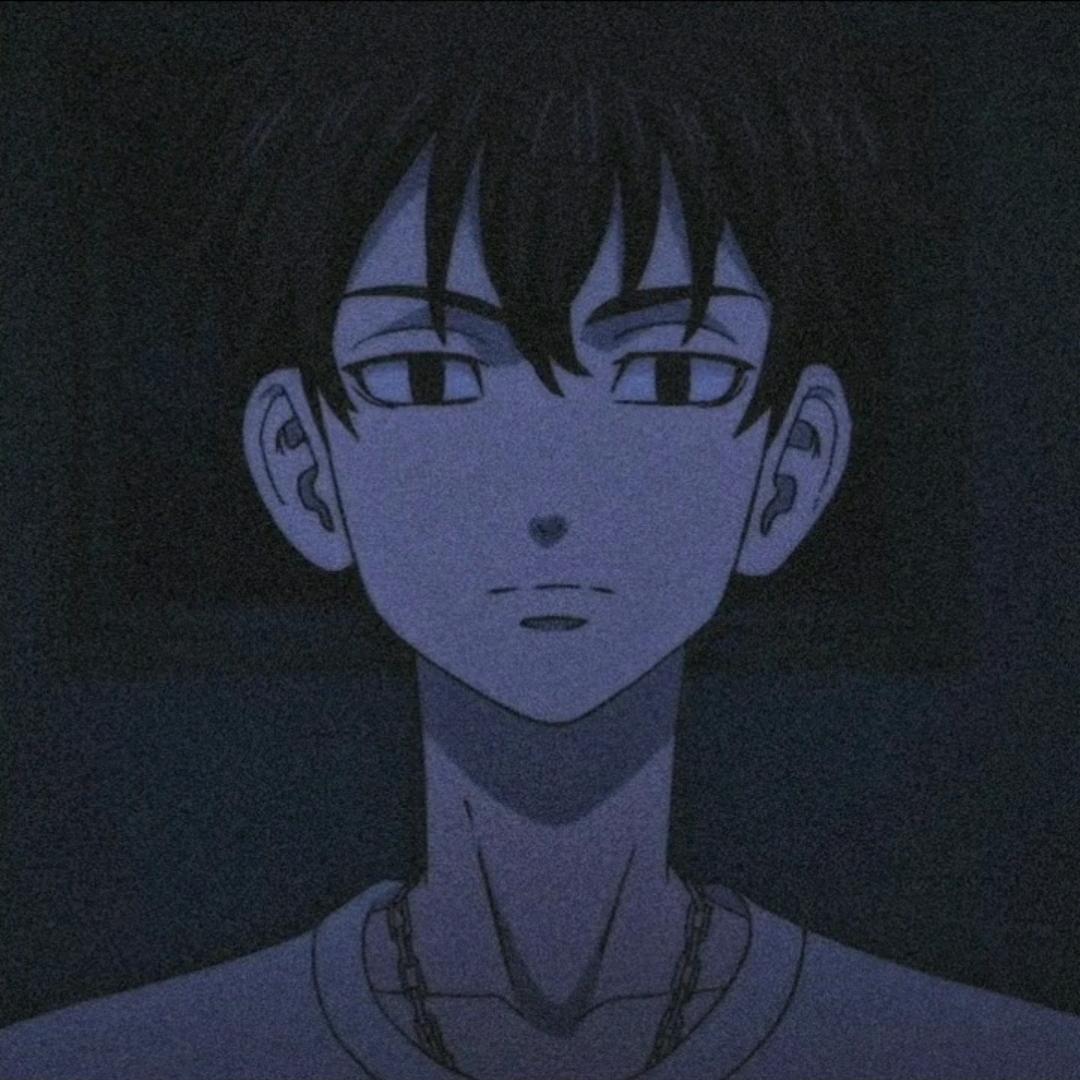喝着药