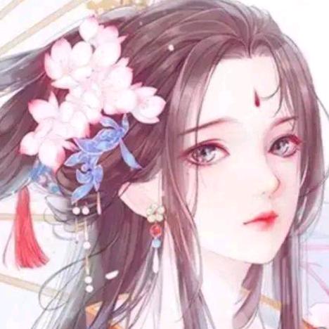 小麻薯