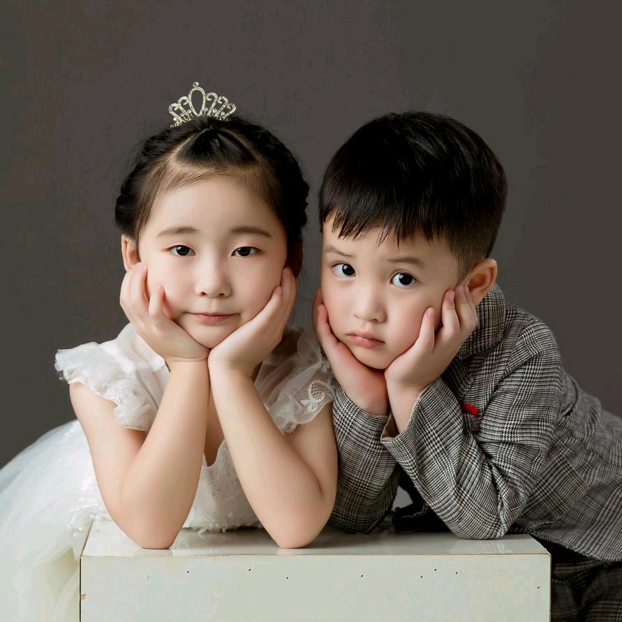 💞꯭꧁吴^*💞꧂