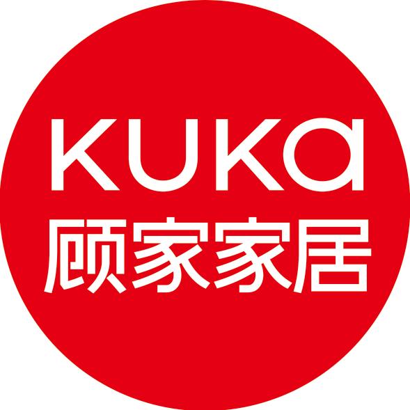 睢县顾家家居（亿丰建材顾家）