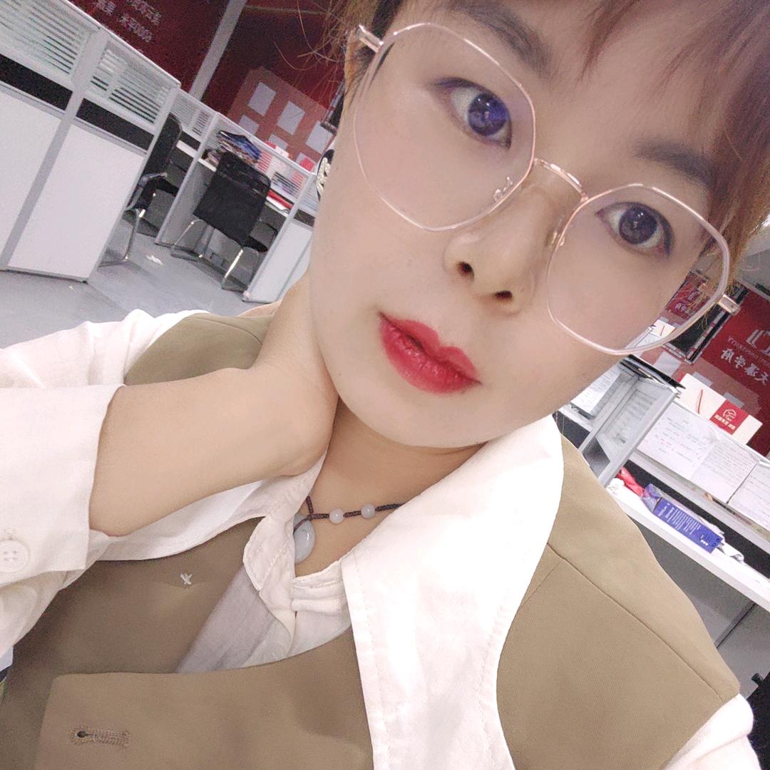 半山锦院官方号