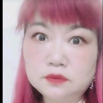 忘掉过去
