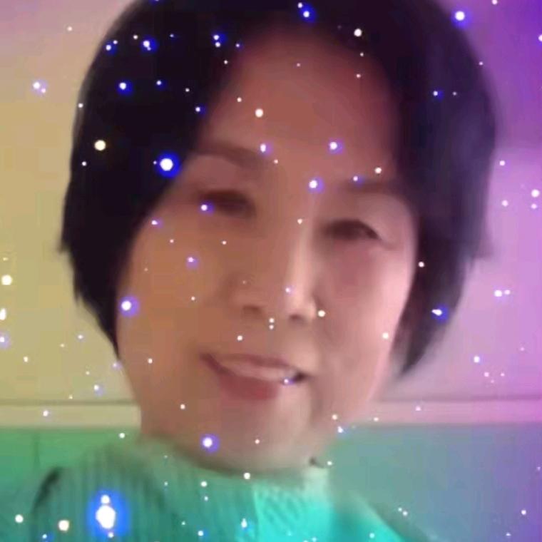 ~幸福云