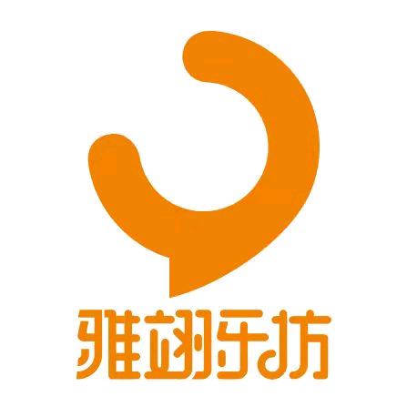 雅翊乐坊