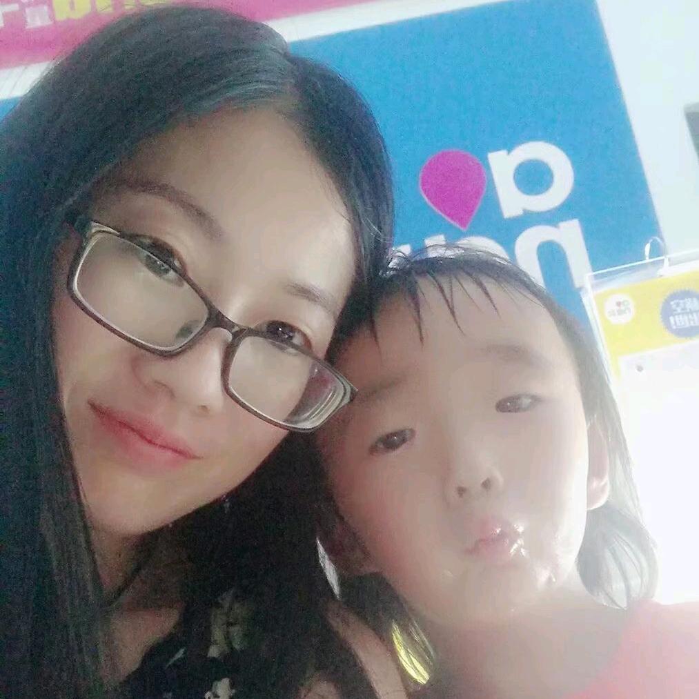 墨墨优选💗