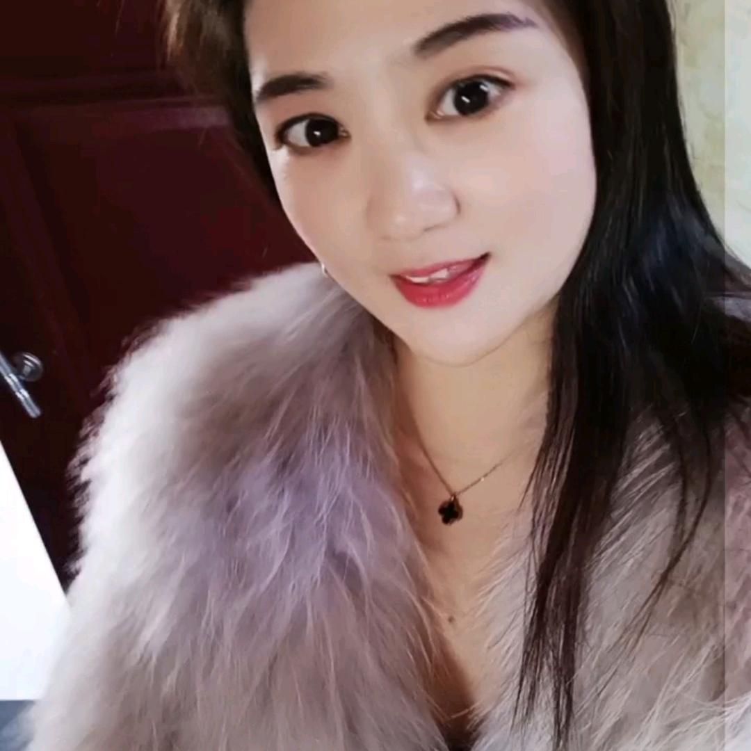 与你有袁！袁来是你