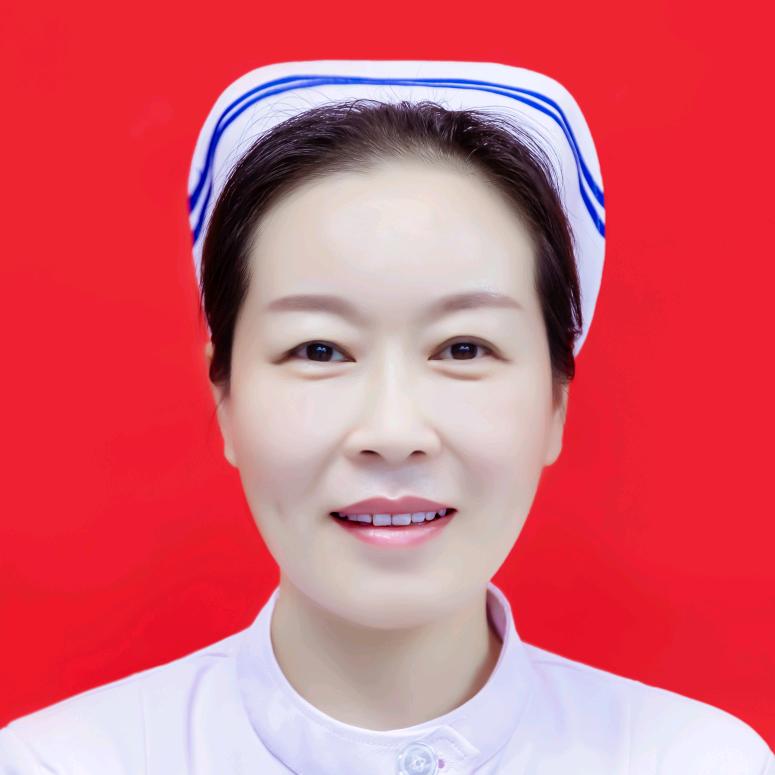 妇幼月子中心刘老师