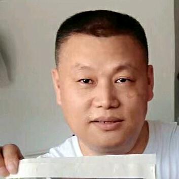 大爱寻亲桐乡老菜