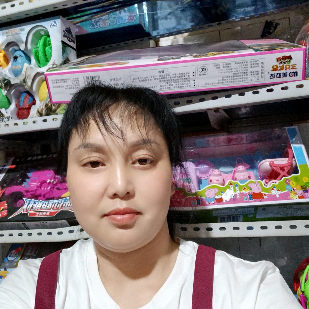 出江打字复印