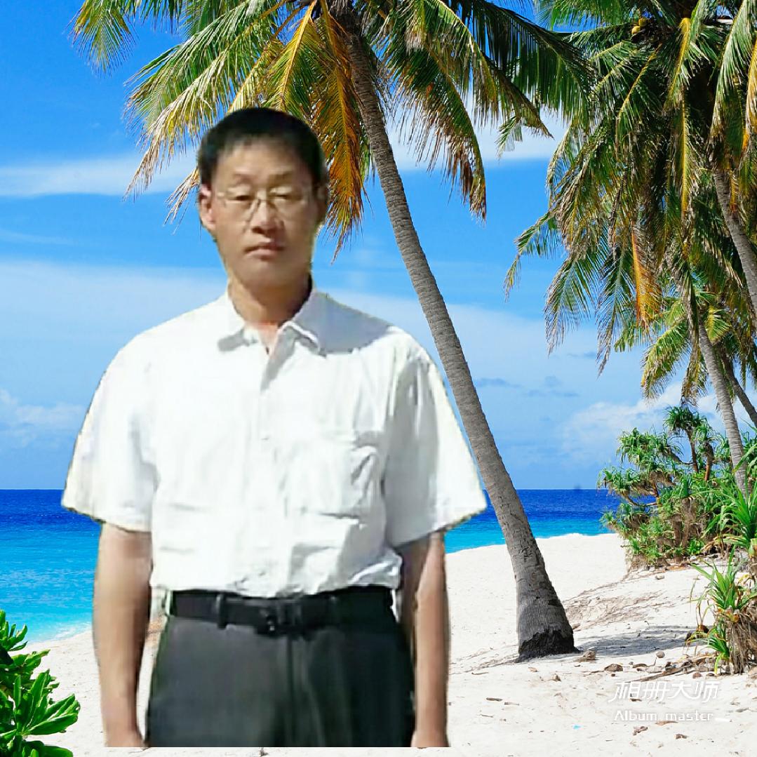 长弓丽剑