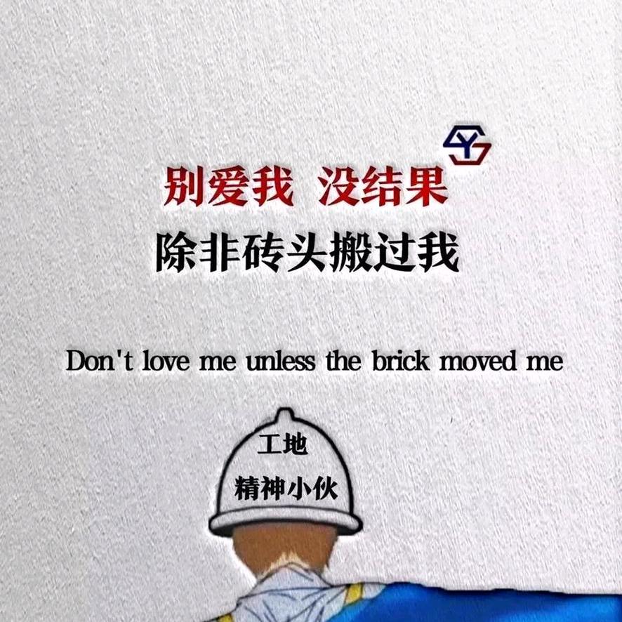 砀山黑小伙