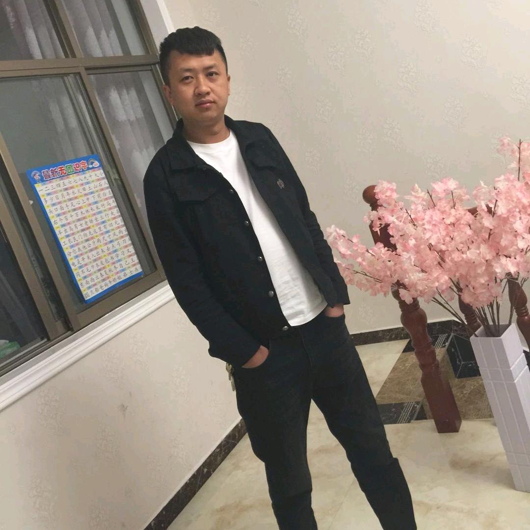 小小茑11