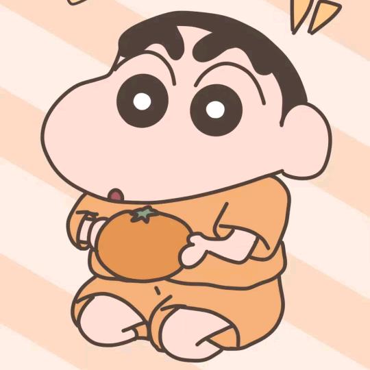 牛🐮十八