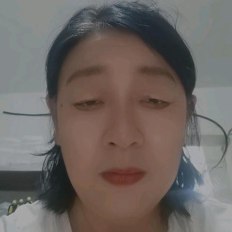 邓州市闻记芝麻酱